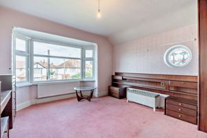 Photo 7- click for photo gallery